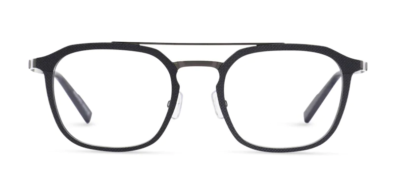 Oprawa okularowa MOREL OGA 10148O GG08