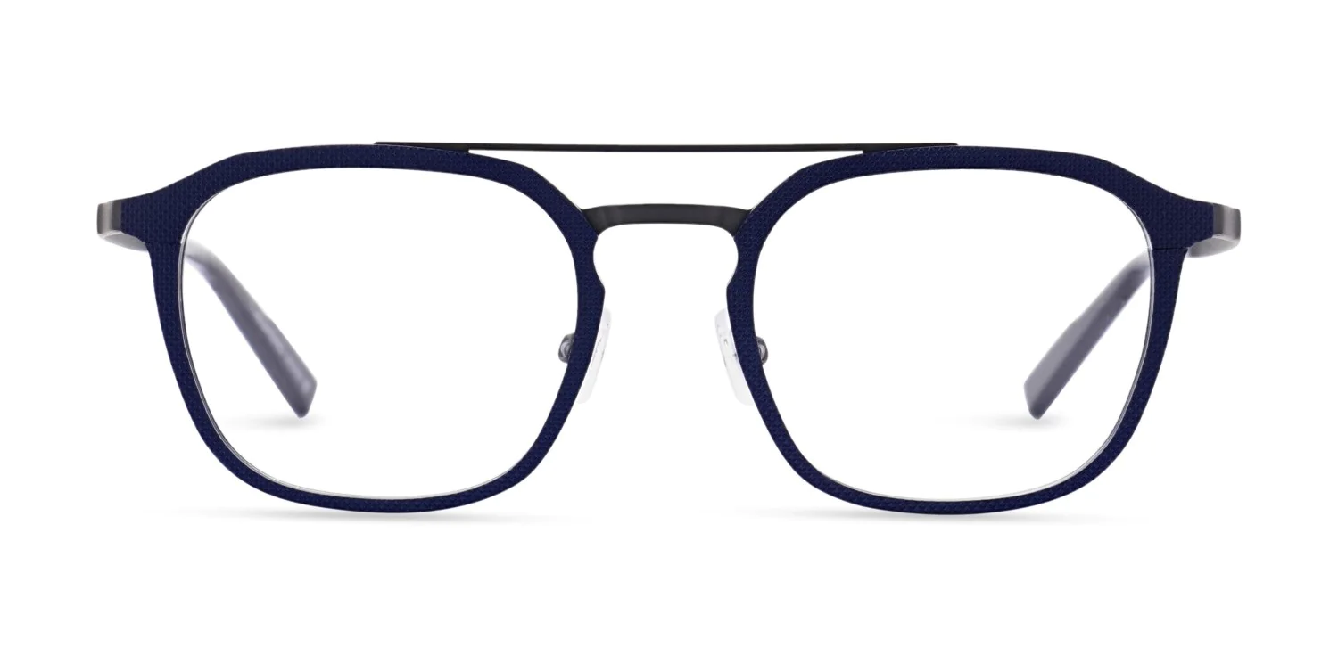 Oprawa okularowa MOREL OGA...