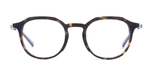 Oprawa okularowa MOREL OGA 10153O TD11