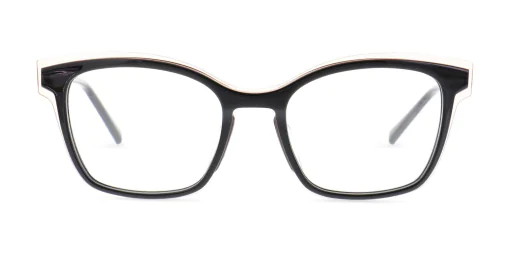 Oprawa okularowa MOREL KOALI 20085K NP06