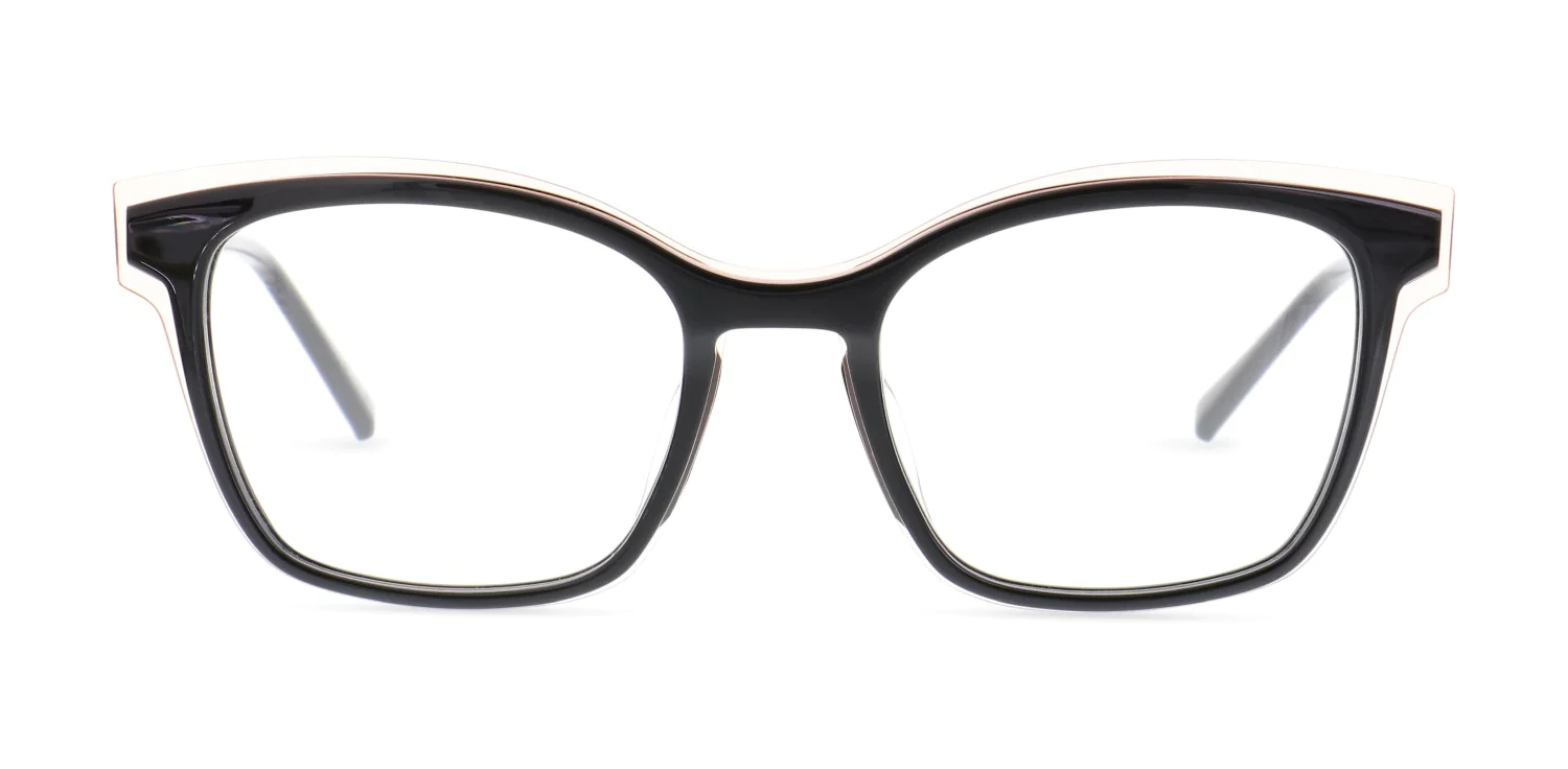 Oprawa okularowa MOREL KOALI 20085K NP06