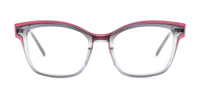 Oprawa okularowa MOREL KOALI 20085K GP05