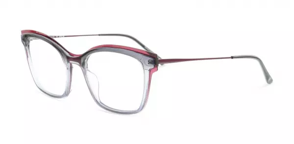 Oprawa okularowa MOREL KOALI 20085K GP05