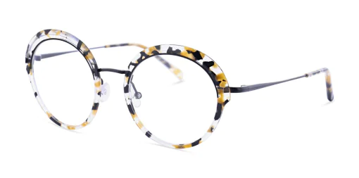Oprawa okularowa MOREL KOALI 20097K TN04