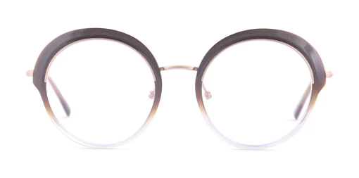 Oprawa okularowa MOREL KOALI 20097K MP06