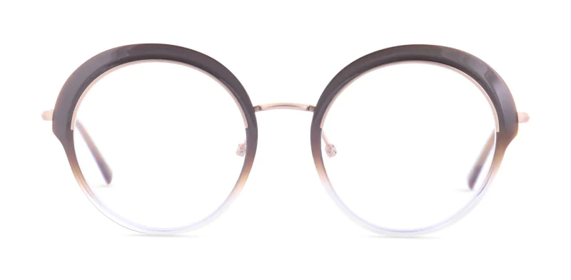 Oprawa okularowa MOREL KOALI 20097K MP06