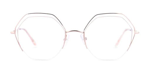 Oprawa okularowa MOREL KOALI 20091K PP12