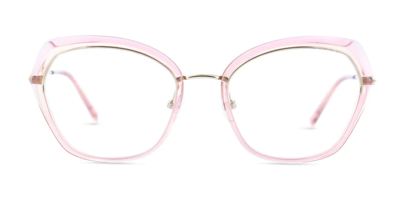 Oprawa okularowa MOREL KOALI 20098K PD07