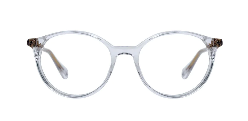 Oprawa okularowa GIGI Studios 64900/8 BROOKS