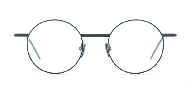 Oprawa okularowa MOREL JEAN NOUVEL 90007C NN01