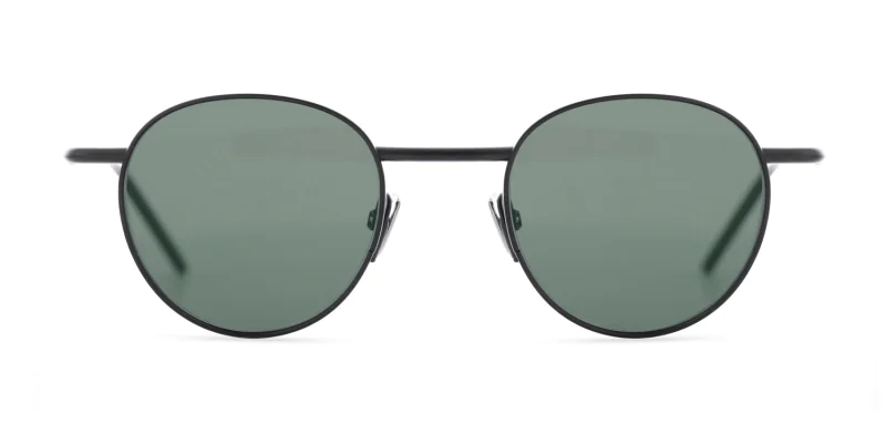 Okulary przeciwsłoneczne MOREL JEAN NOUVEL 90008C NN10