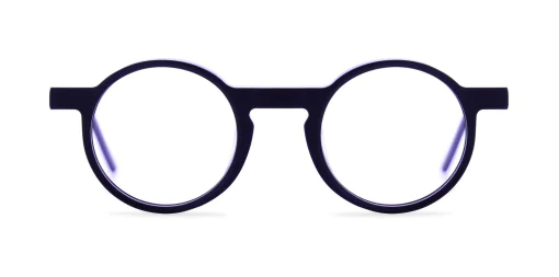 Oprawa okularowa MOREL JEAN NOUVEL 90009C NN01