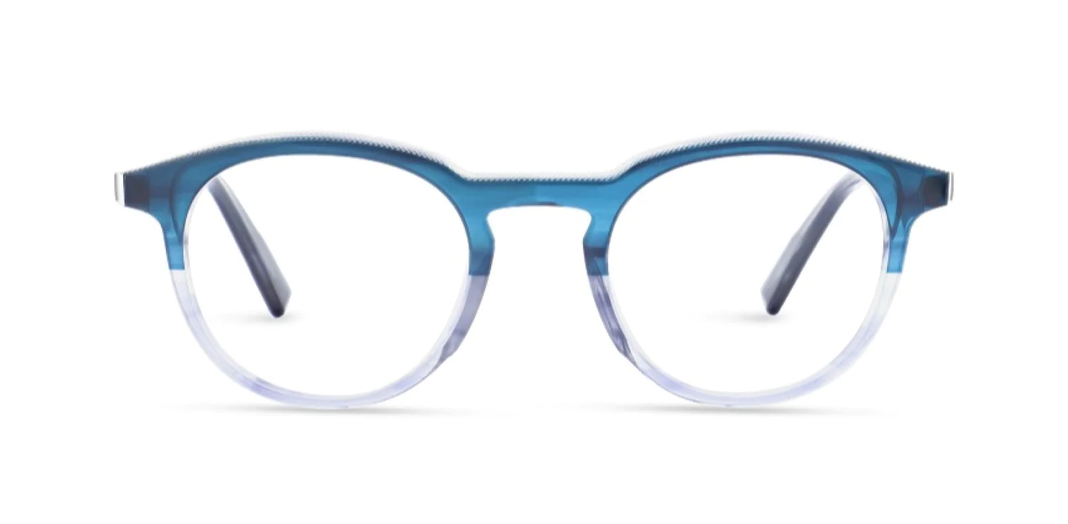 Oprawa okularowa MOREL OGA...