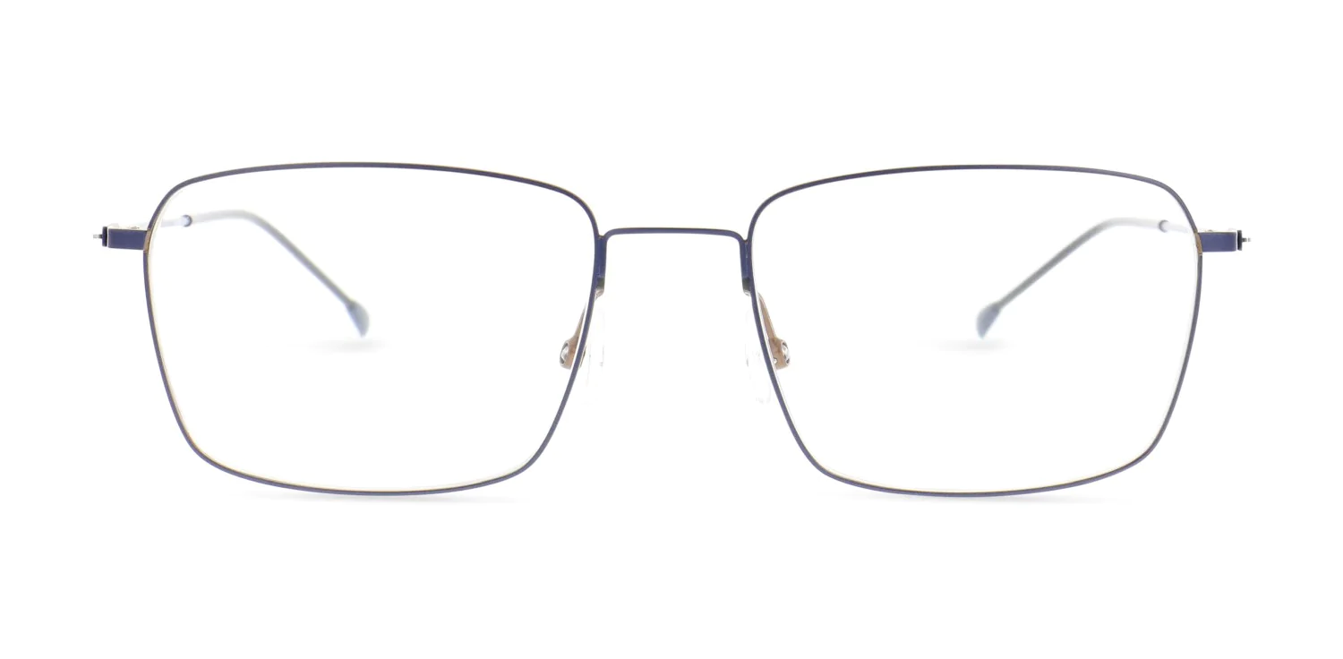 Oprawa okularowa MOREL...