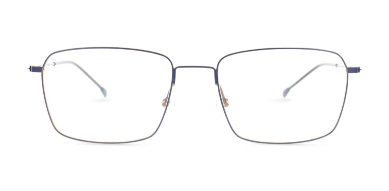 Oprawa okularowa MOREL LIGHTEC 30207L BM06