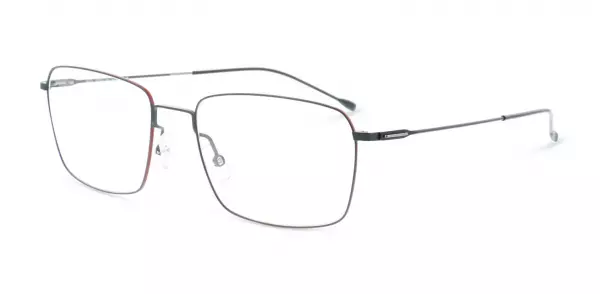 Oprawa okularowa MOREL LIGHTEC 30207L GR05