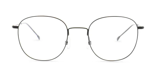 Oprawa okularowa MOREL LIGHTEC 30208L NM08