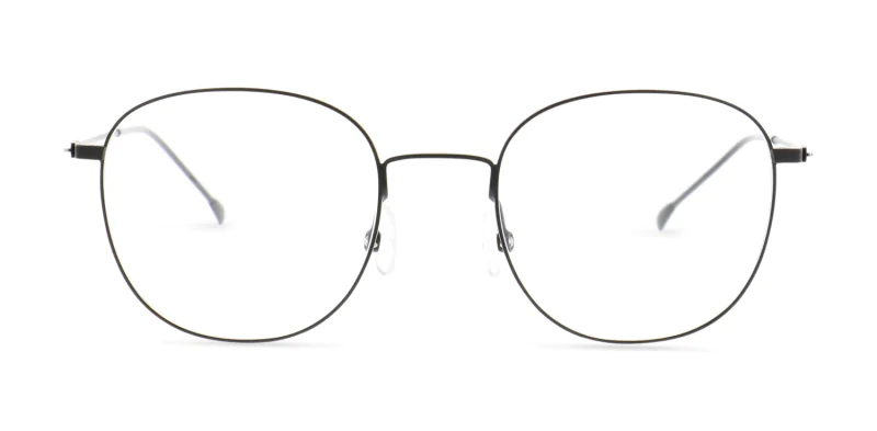 Oprawa okularowa MOREL LIGHTEC 30208L NM08