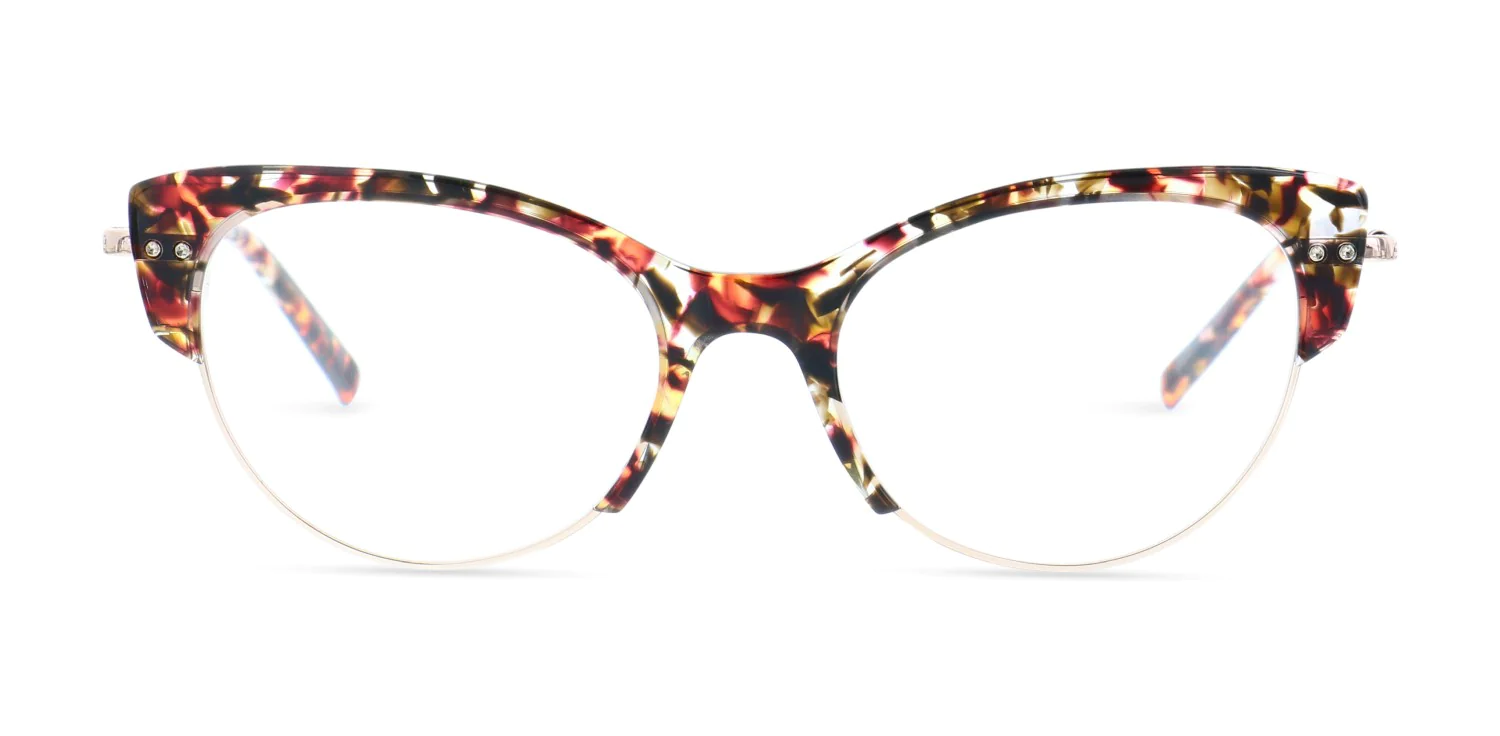 Oprawa okularowa MOREL 1880...