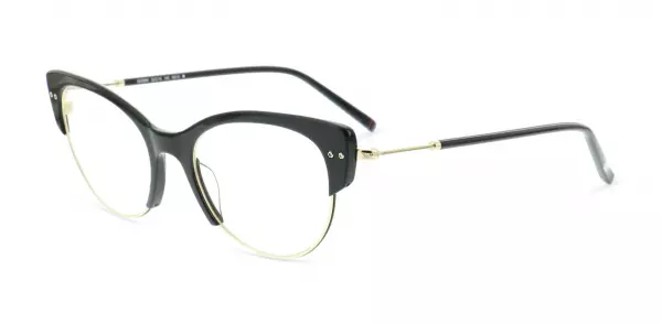 Oprawa okularowa MOREL 1880 60098M ND10