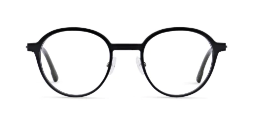 Oprawa okularowa MOREL OGA 10203O NV05