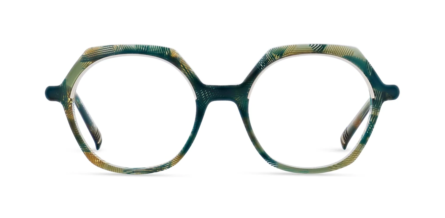 Oprawa okularowa MOREL KOALI 20136K VD02