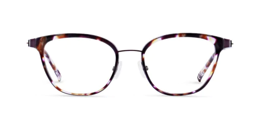 Oprawa okularowa MOREL KOALI 20141K MP07