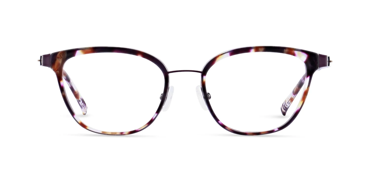 Oprawa okularowa MOREL...