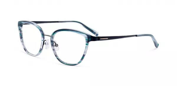 Oprawa okularowa MOREL KOALI 20141K VD09