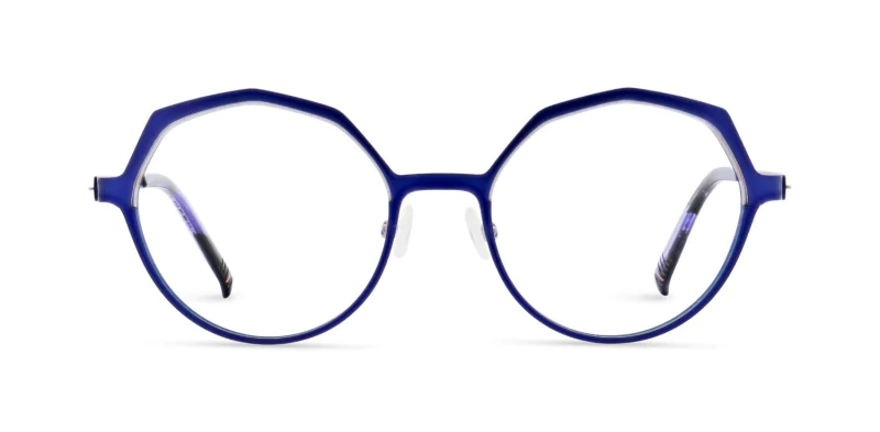 Oprawa okularowa MOREL KOALI 20145K BP07