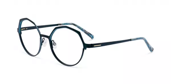 Oprawa okularowa MOREL KOALI 20145K VV09