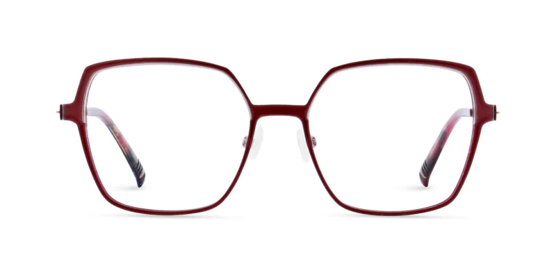 Oprawa okularowa MOREL KOALI 20146K PB10