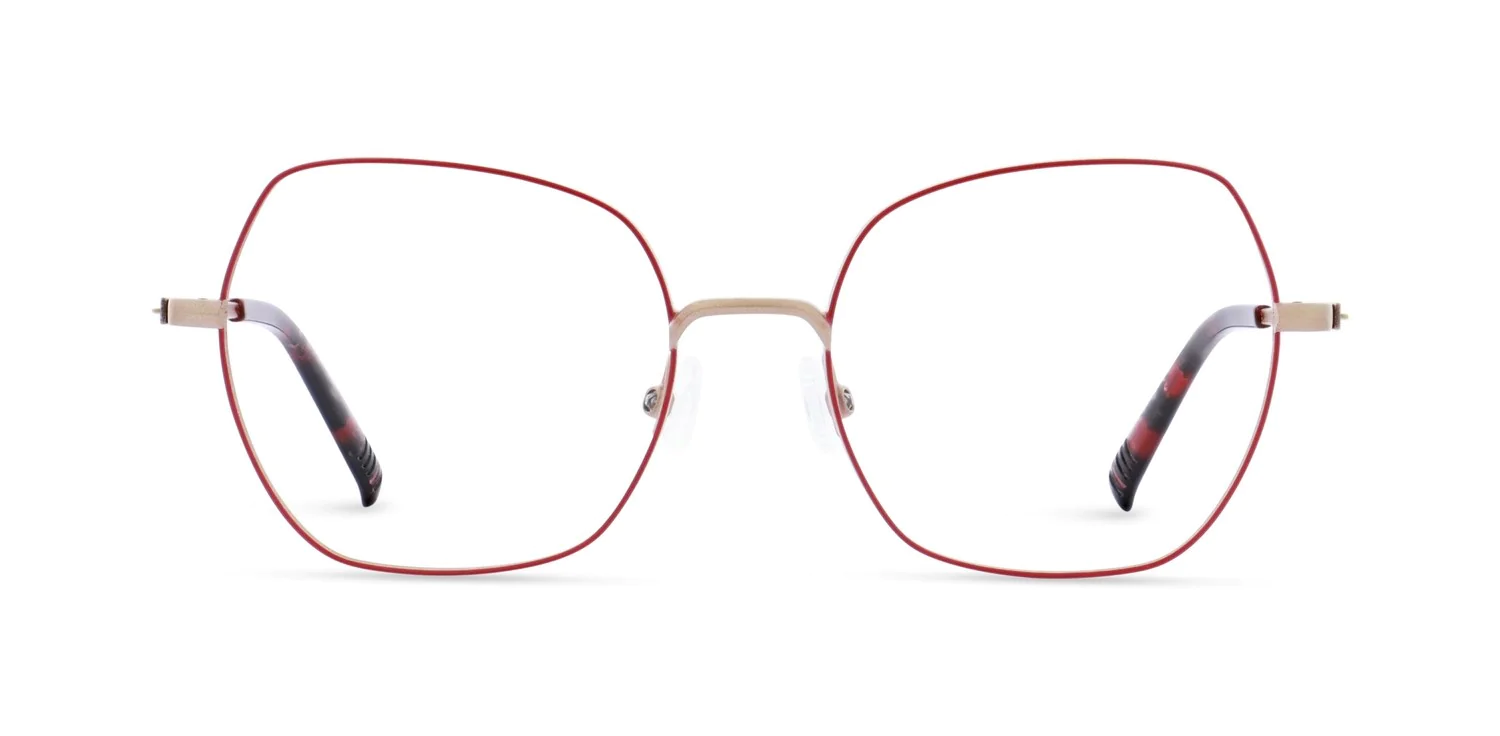 Oprawa okularowa MOREL KOALI 20150K DR12