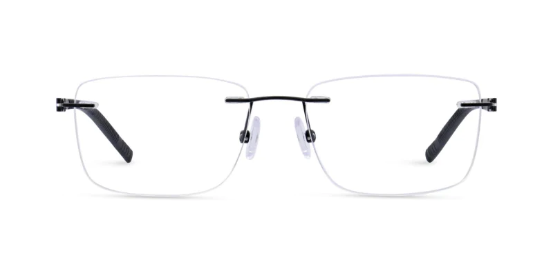 Oprawa okularowa MOREL LIGHTEC 30313L NR03