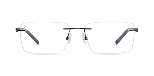 Oprawa okularowa MOREL LIGHTEC 30314L NG06