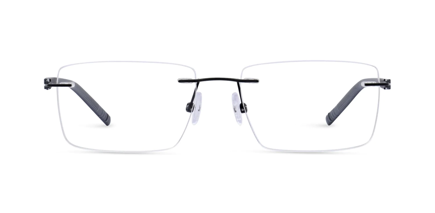 Oprawa okularowa MOREL...