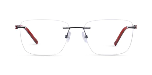 Oprawa okularowa MOREL LIGHTEC 30315L GR08