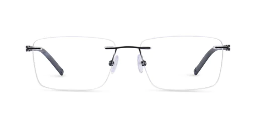 Oprawa okularowa MOREL LIGHTEC 30316L NR12