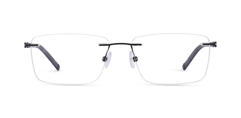 Oprawa okularowa MOREL LIGHTEC 30316L NR12