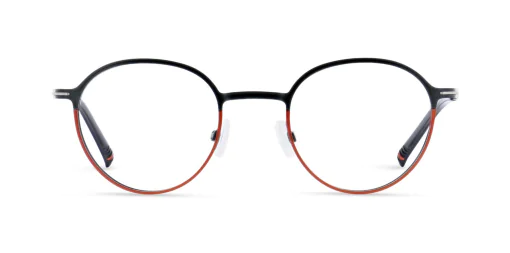 Oprawa okularowa MOREL LIGHTEC 30317L GO02