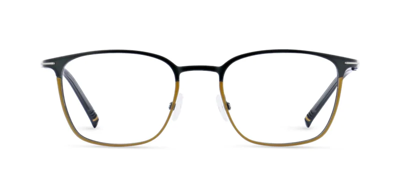 Oprawa okularowa MOREL LIGHTEC 30319L GO07