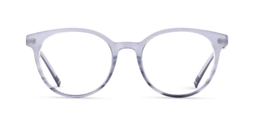 Oprawa okularowa MOREL MARIUS 50134M GP02