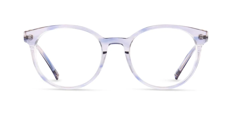 Oprawa okularowa MOREL MARIUS 50134M PD01