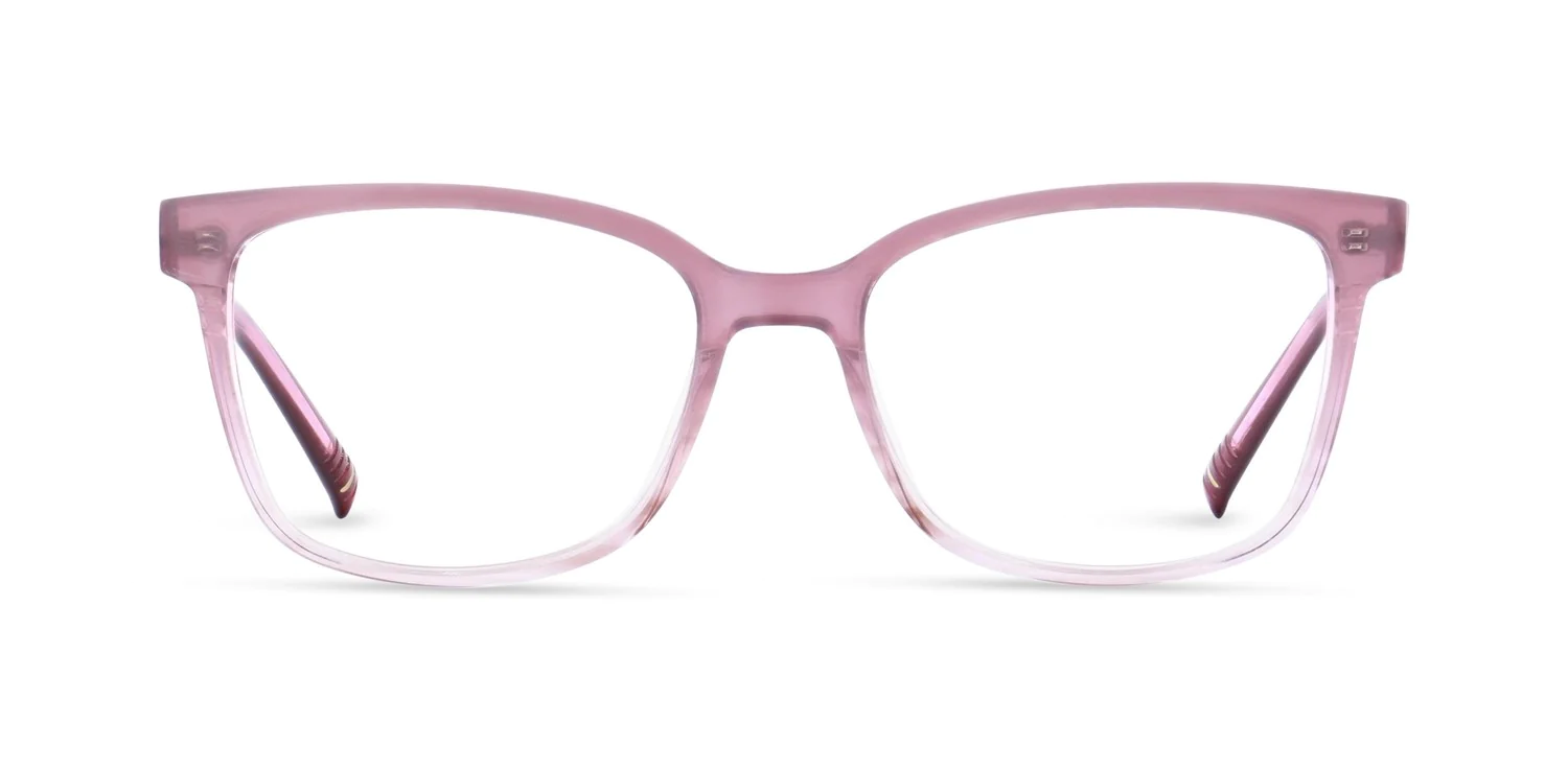 Oprawa okularowa MOREL...