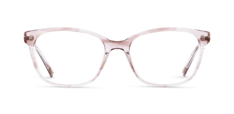 Oprawa okularowa MOREL MARIUS 50137M MM10