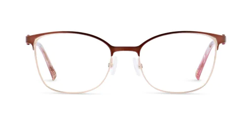 Oprawa okularowa MOREL MARIUS 50130M MP03