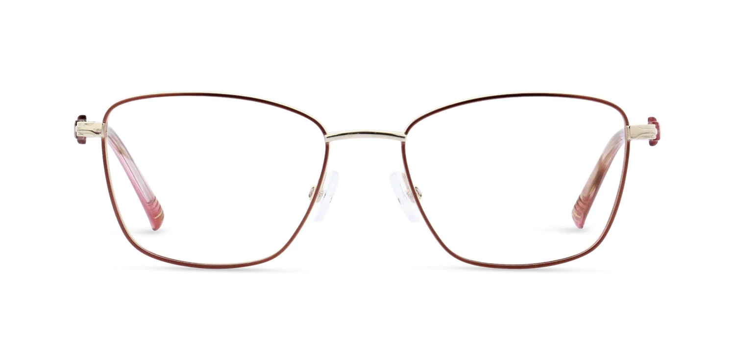 Oprawa okularowa MOREL...