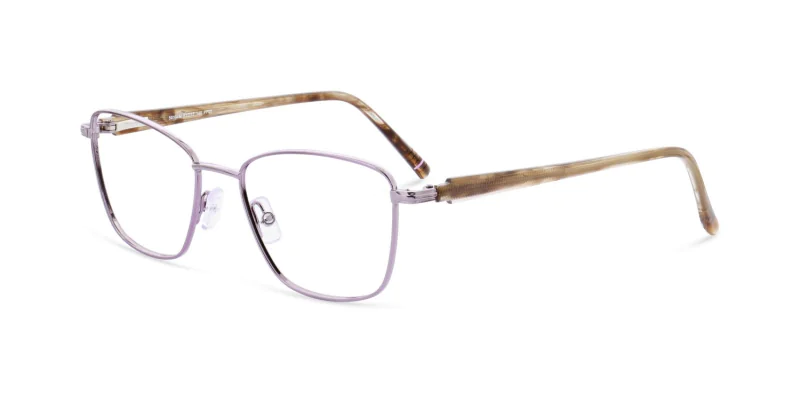 Oprawa okularowa MOREL MARIUS 50131M PP05