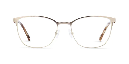 Oprawa okularowa MOREL MARIUS 50132M PD08