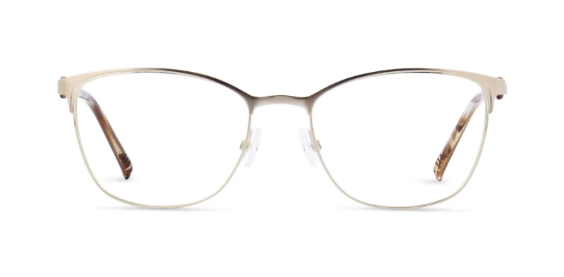 Oprawa okularowa MOREL MARIUS 50132M PD08